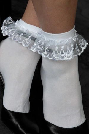 Love Those Cold Winds Under My Dress - My Plastic Panties turn Cold & Crunchy!, AB/DL Sissy Crossdresser, Adult Babies,Feminization,Sissy Fashion,Diaper Lovers,Dolled Up