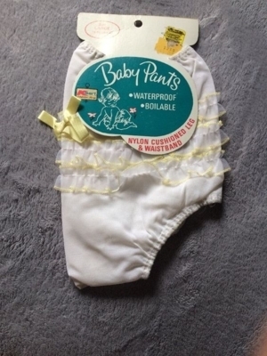 Nothing Compares To Satin Lace & Diapers - Celebrate Your Joyous Humiliation, AB/DL Crossdresser Sissy, Adult Babies,Feminization,Sissy Fashion,Fairytale,Diaper Lovers,Dolled Up