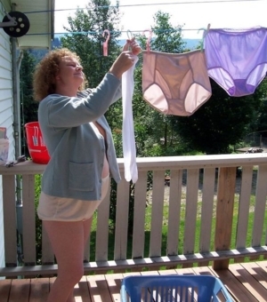Another Day, Another Dress, Another Diaper Change - Each Day Brings MORE Feminine Joy!, AB/DL Sissy Crossdresser, Adult Babies,Feminization,Sissy Fashion,Fairytale,Diaper Lovers,Dolled Up