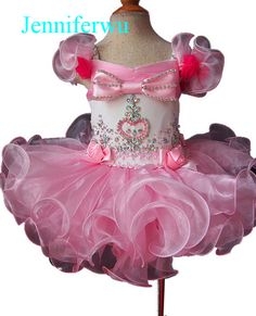 Have You Picked Out What To Wear - Thanksgiving Dinner Wear, Crossdresser Sissyy, Feminization,Sissy Fashion,Fairytale,Holiday