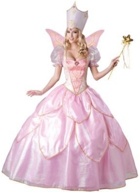 So Beautifully Feminine - Thoughts Of Sissyness, Crossdresser Sissy, Feminization,Sissy Fashion,Increased Sexuality,Fairytale,Dolled Up