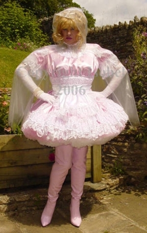 Happy Mothers Day - Diapers Dresses & Lingerie!, ABDL Sissy Crossdresser, Adult Babies,Feminization,Sissy Fashion,Diaper Lovers,Dolled Up,Holiday