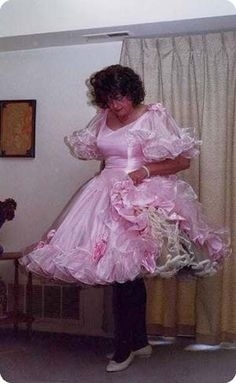 God Shave The Queen! - Sharing Your Lovely Stimulations!, Sissy Crossdresser, Feminization,Sissy Fashion,Increased Sexuality,Dolled Up