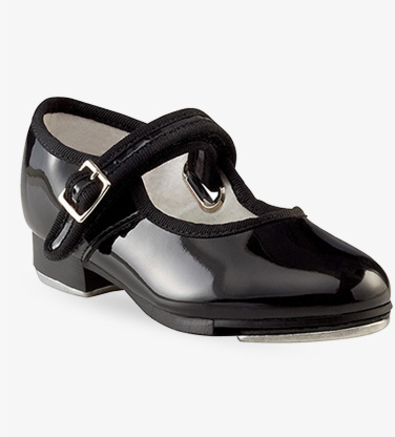 Where Can I Buy Mary Jane Flats? - I found The Answer, Sissy Crossdresser, Sissy Fashion,Dolled Up,Feminization