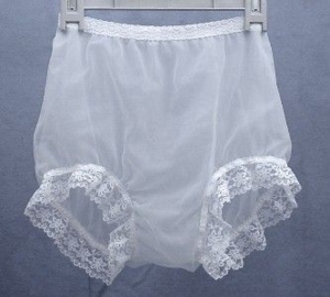 So Beautifully Feminine - Thoughts Of Sissyness, Crossdresser Sissy, Feminization,Sissy Fashion,Increased Sexuality,Fairytale,Dolled Up
