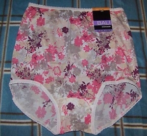 Celebrate Beautiful Panties - So Soft & Silky, Delicately Trimmed In Lace!, Sissy Crossdresser, Feminization,Sissy Fashion,Increased Sexuality,Dolled Up