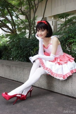 Lovely Feminine Feelings - Feeding My Soul, ABDL SISSY CROSSDRESSER, Adult Babies,Feminization,Sissy Fashion,Diaper Lovers,Dolled Up