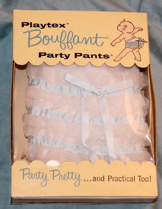 Diaper & Plastic Panty Dreams - Please keep Me Diapered, AB/DL Crossdressing Sissy Baby, Adult Babies,Feminization,Sissy Fashion,Breast Feeding,Fairytale,Diaper Lovers,Dolled Up