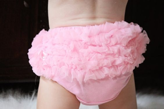 Diaper & Plastic Panty Dreams - Please keep Me Diapered, AB/DL Crossdressing Sissy Baby, Adult Babies,Feminization,Sissy Fashion,Breast Feeding,Fairytale,Diaper Lovers,Dolled Up
