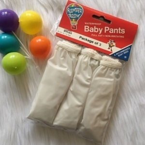 Nothing Compares To Satin Lace & Diapers - Celebrate Your Joyous Humiliation, AB/DL Crossdresser Sissy, Adult Babies,Feminization,Sissy Fashion,Fairytale,Diaper Lovers,Dolled Up