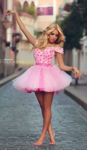 Shout It From The Mountain Tops - I'm A Diapered Sissy! I Love Being Girly!, A/B D/L Sissy Crossdresser, Adult Babies,Feminization,Dominating Mistress Or Master,Sissy Fashion,Diaper Lovers,Dolled Up