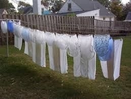 Love Those Cold Winds Under My Dress - My Plastic Panties turn Cold & Crunchy!, AB/DL Sissy Crossdresser, Adult Babies,Feminization,Sissy Fashion,Diaper Lovers,Dolled Up