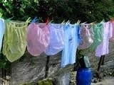 Another Day, Another Dress, Another Diaper Change - Each Day Brings MORE Feminine Joy!, AB/DL Sissy Crossdresser, Adult Babies,Feminization,Sissy Fashion,Fairytale,Diaper Lovers,Dolled Up