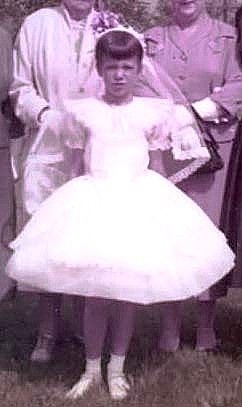 My fondest memories - The first dress I remember loving, Crossdresser Sissy Transvestite, Feminization,Dominating Mistress Or Master,Sissy Fashion,Fairytale,Dolled Up
