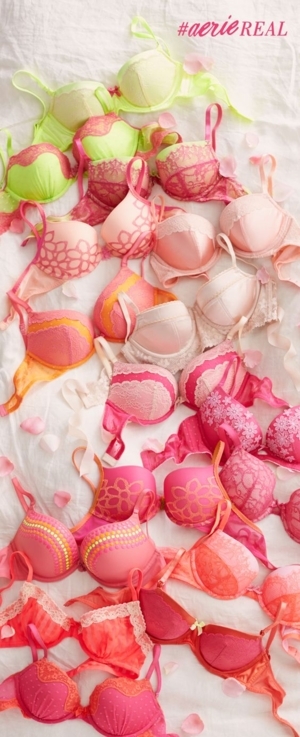 What Is Your Favorite Bra To Wear? - You're Now Totally Female With Breasts!, Sissy Crossdresser, Feminization,Sissy Fashion,Dolled Up