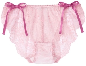 Nothing Compares To Satin Lace & Diapers - Celebrate Your Joyous Humiliation, AB/DL Crossdresser Sissy, Adult Babies,Feminization,Sissy Fashion,Fairytale,Diaper Lovers,Dolled Up