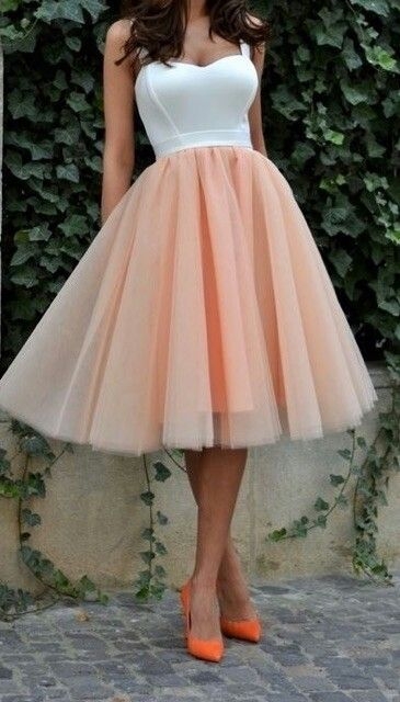 Click here to see the image in full size. Diapers & Sissy Dresses - Lovely Feminine Dresses & Diapers, Crossdresser Adult Baby Sissy, Feminization,Sissy Fashion,Fairytale,Diaper Lovers,Dolled Up