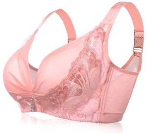 What Is Your Favorite Bra To Wear? - You're Now Totally Female With Breasts!, Sissy Crossdresser, Feminization,Sissy Fashion,Dolled Up