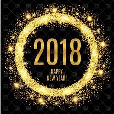 HAPPY NEW YEAR 2018 - Bring your diaper to the party!, AB/DL, Adult Babies,Sissy Fashion,Diaper Lovers,Dolled Up