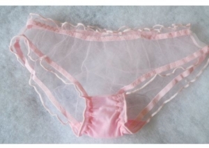 Nothing Compares To Satin Lace & Diapers - Celebrate Your Joyous Humiliation, AB/DL Crossdresser Sissy, Adult Babies,Feminization,Sissy Fashion,Fairytale,Diaper Lovers,Dolled Up