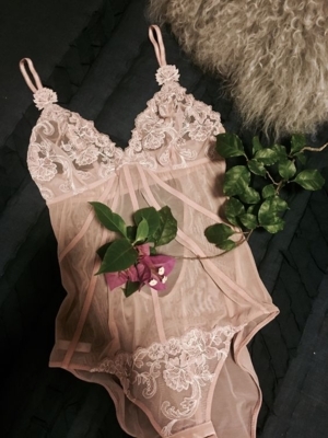 What Is Your Favorite Bra To Wear? - You're Now Totally Female With Breasts!, Sissy Crossdresser, Feminization,Sissy Fashion,Dolled Up