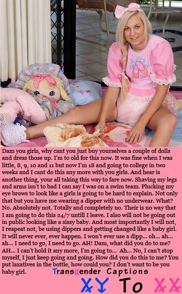 DIAPER & DRESSES DREAMS - Terrific Thoughts On Thursday, ABDL Sissy Crossdresser, Adult Babies,Feminization,Sissy Fashion,Diaper Lovers,Dolled Up
