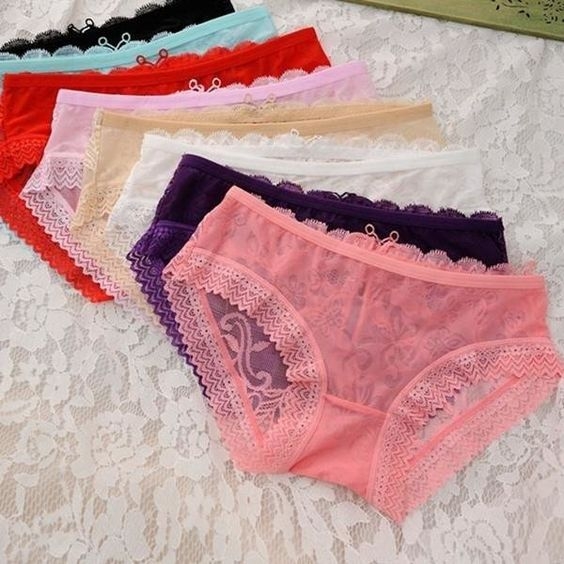 Click here to see the image in full size. Diapers & Sissy Dresses - Lovely Feminine Dresses & Diapers, Crossdresser Adult Baby Sissy, Feminization,Sissy Fashion,Fairytale,Diaper Lovers,Dolled Up