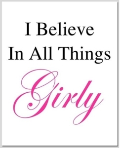 ALWAYS ON MY MIND - FEMININITY AND HUMILIATION FANTASIES, AB/DL Crossdresser Sissy, Adult Babies,Feminization,Sissy Fashion,Diaper Lovers,Dolled Up