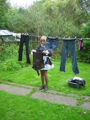 The joy of wearing what I love - Diapers Dresses Lingerie & Everything Sissy!, Crossdresser AB/DL Transvestite Sissy, Adult Babies,Feminization,Sissy Fashion,Fairytale,Increased Sexuality,Diaper Lovers,Dolled Up