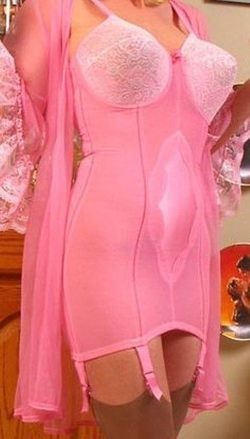 Happiness & Joy Is Being Diapered & Dressed - What A Wonderful Sensation!, AB/DL Crossdresser Sissy, Adult Babies,Feminization,Sissy Fashion,Diaper Lovers,Dolled Up