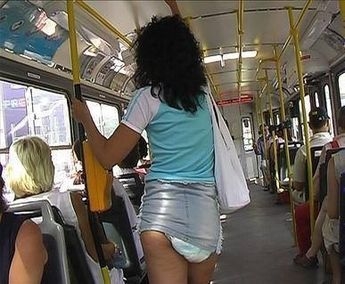 Your Diaper Is Showing - The Bigger The Diaper, The Better, AB/DL Crossdressing Sissy, Adult Babies,Feminization,Sissy Fashion,Fairytale,Diaper Lovers,Dolled Up