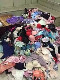 How Neat Are Your Diapers & Bras - Are they Hidden or Out In The Open?, A/B D/L Sissy Crossdresser OCD, Adult Babies,Feminization,Sissy Fashion,Diaper Lovers