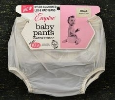 Everything Girly For The Baby Sissy - Masculinity Gone Forever, AB/DL Crossdresser Sissy, Adult Babies,Feminization,Masterbation,Sissy Fashion,Diaper Lovers,Dolled Up