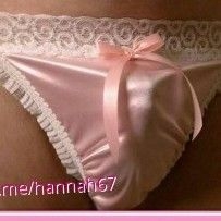 Sissy Photos - Dresses Diapers Panties Nylons, Crossdresser Adult Baby Sissy, Adult Babies,Feminization,Sissy Fashion,Fairytale,Diaper Lovers,Dolled Up