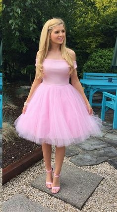 Beautifully Humiliated - Keep Dressing & Diapering Him!, D/L A/B Sissy Crossdresser Humiliation, Adult Babies,Feminization,Sissy Fashion,Diaper Lovers,Dolled Up