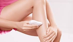 The Hair Removal Choices? - What's the best way to feminize yourself?, Crossdressing Feminization, Feminization