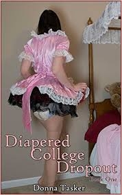 Additional Photo Delights - You Can't Get Enough Sissy Photos, ABDL SISSY CROSSDRESSER, Adult Babies,Feminization,Sissy Fashion,Diaper Lovers,Dolled Up