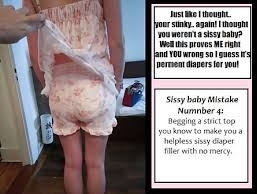The Best Time To Be Diapered & Dressed - EVERYDAY, ALL DAY!, ABDL CROSSDRESSER SISSY, Adult Babies,Feminization,Sissy Fashion,Diaper Lovers,Dolled Up