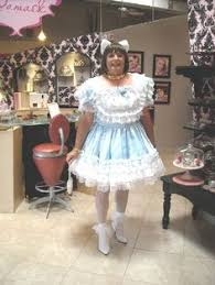 Always A Good Time - To Wear Diapers, Dresses & Heels, ABDL Sissy Crossdresser, Adult Babies,Feminization,Sissy Fashion,Diaper Lovers,Dolled Up