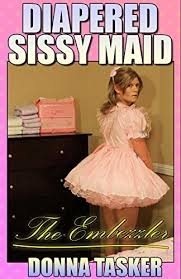 Additional Photo Delights - You Can't Get Enough Sissy Photos, ABDL SISSY CROSSDRESSER, Adult Babies,Feminization,Sissy Fashion,Diaper Lovers,Dolled Up