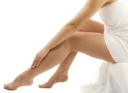 The Hair Removal Choices? - What's the best way to feminize yourself?, Crossdressing Feminization, Feminization