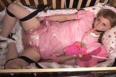 Best Profession In The World - Humiliated Sissy Baby, A/B D/L Sissy Crossdresser, Adult Babies,Feminization,Sissy Fashion,Diaper Lovers,Bondage,Dolled Up