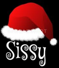 May All Your Sissy Dreams Come True! - The Most Wonderful Time Of The Year!, ABDL CD Sissy Crossdresser, Adult Babies,Feminization,Sissy Fashion,Diaper Lovers,Holiday,Dolled Up