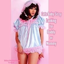 Tuesday and I'm Diapered Again - Such A Warm Wonderful Flood, ABDL Sissy Crossdresser, Adult Babies,Feminization,Sissy Fashion,Diaper Lovers,Dolled Up
