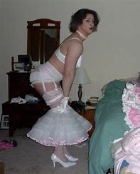 The Time To Get Dressed Is NOW! - You'll Stay That Way!, A/B D/L Sissy Crossdresser, Adult Babies,Feminization,Sissy Fashion,Diaper Lovers,Dolled Up,Bondage