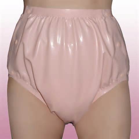 Lovely Diapers & Lingerie - Sissy Dreams in Pictures , Crossdresser Diaper AB DL, Adult Babies,Feminization,Sissy Fashion,Diaper Lovers,Dolled Up