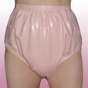 Diapered & Feminized - Two Things I Love!, ABDL Sissy, Adult Babies,Feminization,Sissy Fashion,Diaper Lovers,Dolled Up