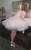Everything Girly for Spring! - My! What A Lovely Dress You're Wearing!, AB/DL Sissy Crossdresser, Adult Babies,Feminization,Sissy Fashion,Diaper Lovers,Dolled Up