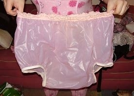 Time For Another Diaper Check! - You're A Naughty Sissy Baby!, A/B D/L Sissy Crossdresser Humiliation, Adult Babies,Feminization,Sissy Fashion,Diaper Lovers,Dominating Mistress Or Master,Dolled Up,Bondage