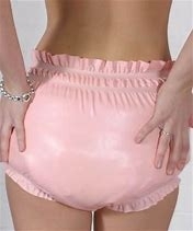 Feminized & Diapered On A Daily Basis - The Best Gift I Ever Received, A/B D/L Sissy Humiliation Bondage, Adult Babies,Feminization,Sissy Fashion,Diaper Lovers,Dominating Mistress Or Master,Dolled Up,Bondage